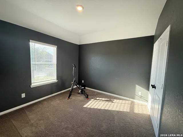 31822 Shrubland Dr Bulverde, TX 78163