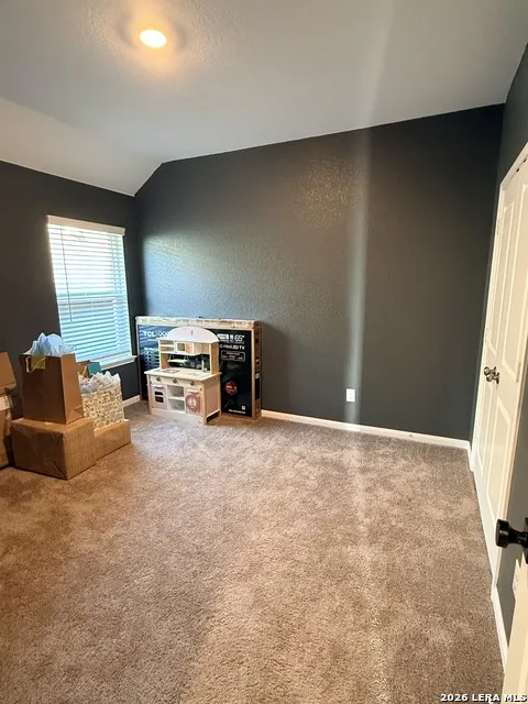 31822 Shrubland Dr Bulverde, TX 78163