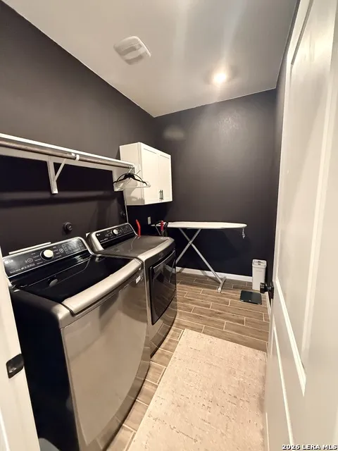 31822 Shrubland Dr Bulverde, TX 78163