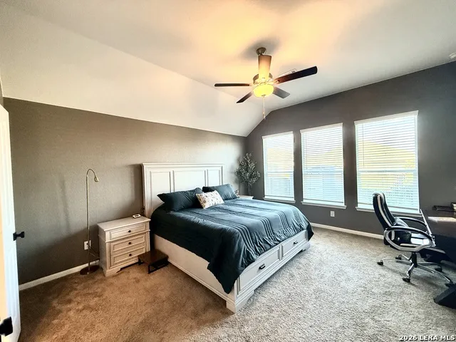31822 Shrubland Dr Bulverde, TX 78163