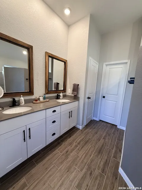 31822 Shrubland Dr Bulverde, TX 78163