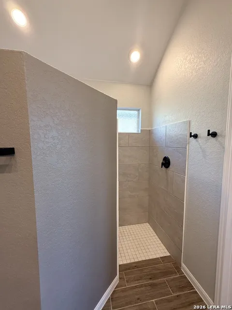 31822 Shrubland Dr Bulverde, TX 78163
