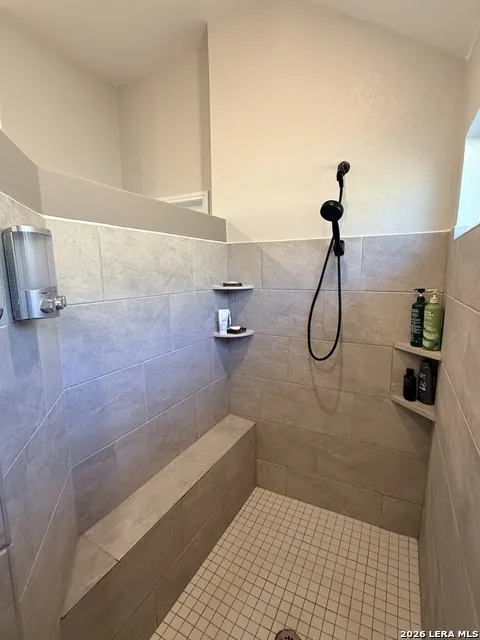 31822 Shrubland Dr Bulverde, TX 78163