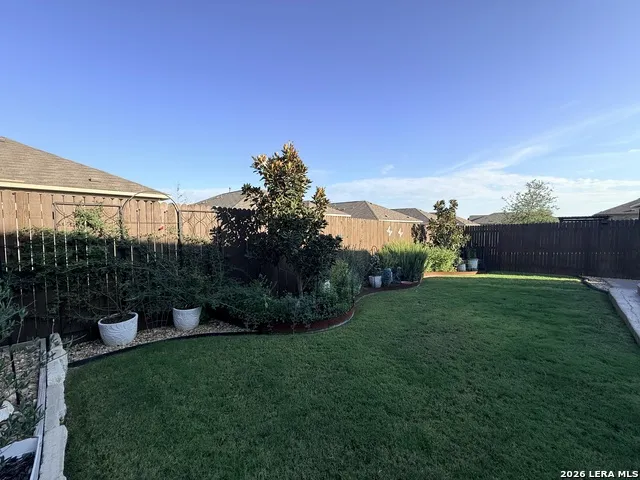 31822 Shrubland Dr Bulverde, TX 78163