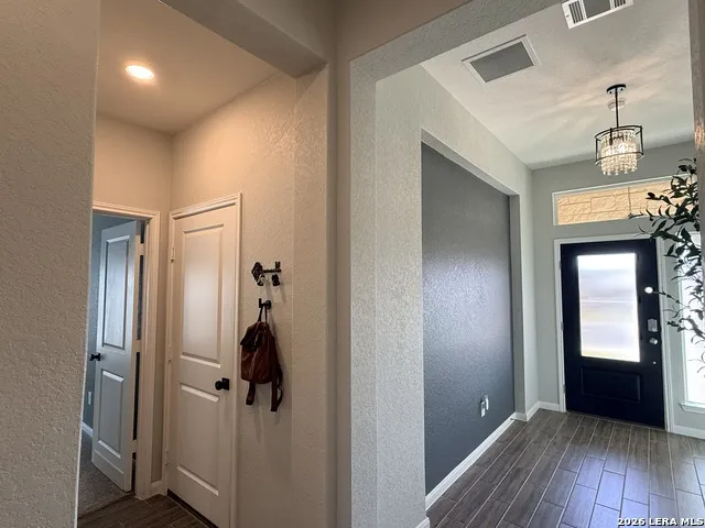31822 Shrubland Dr Bulverde, TX 78163