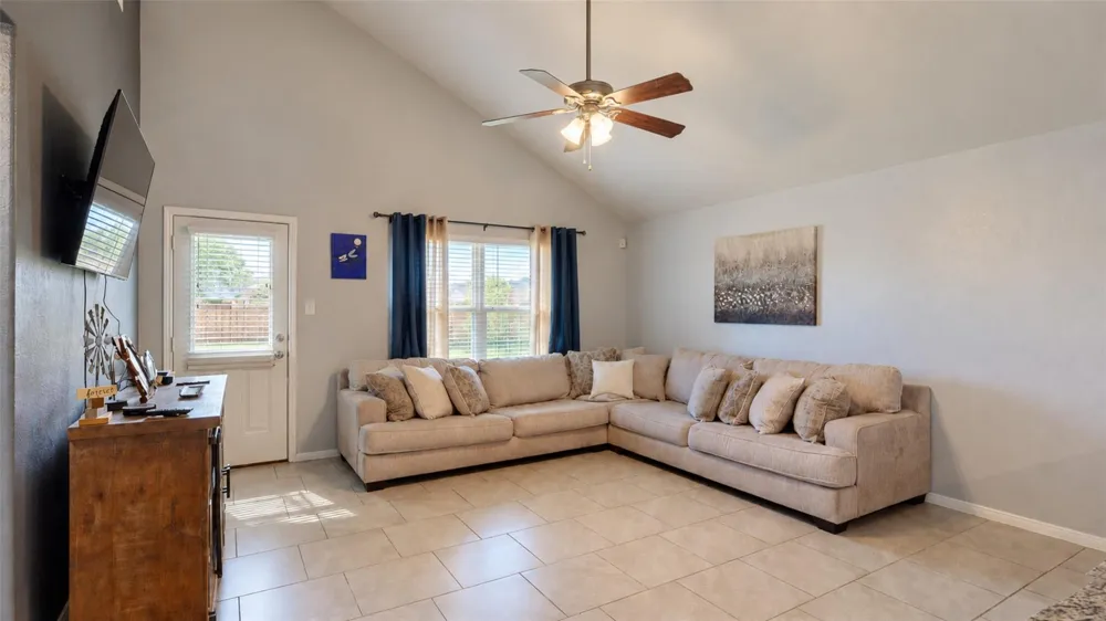 12630 Pirate Bend Drive Texas City, TX 77568