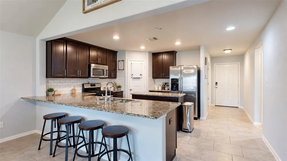 12630 Pirate Bend Drive Texas City, TX 77568