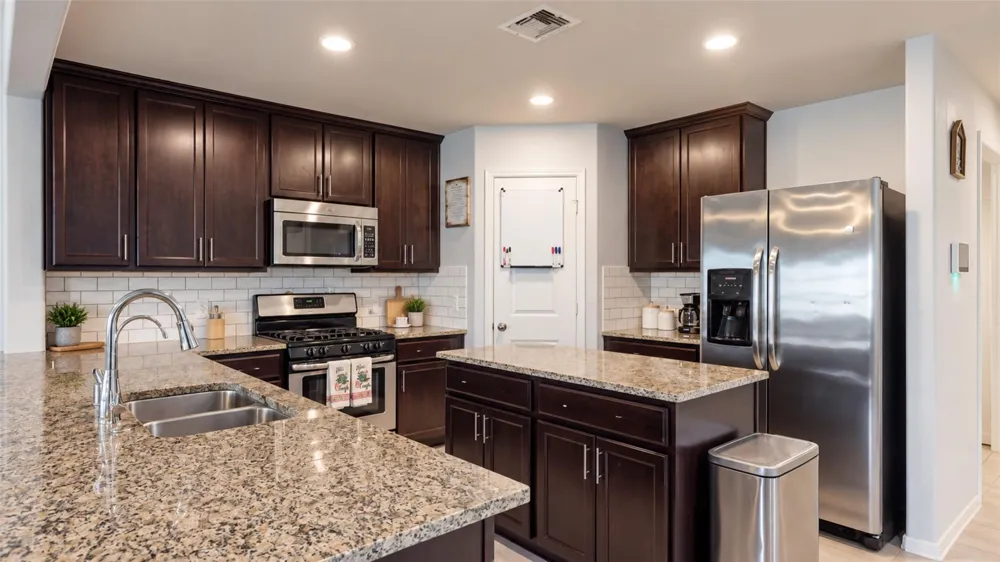 12630 Pirate Bend Drive Texas City, TX 77568