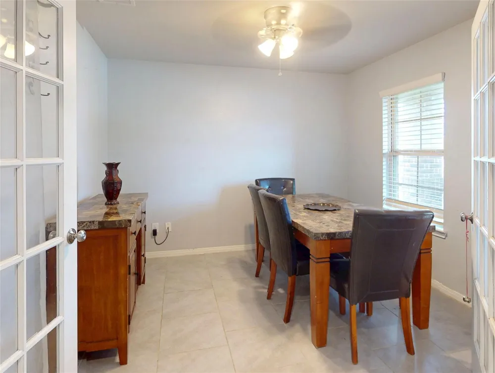 12630 Pirate Bend Drive Texas City, TX 77568
