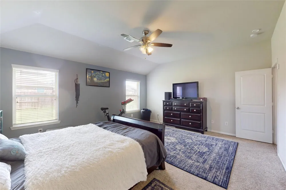 12630 Pirate Bend Drive Texas City, TX 77568