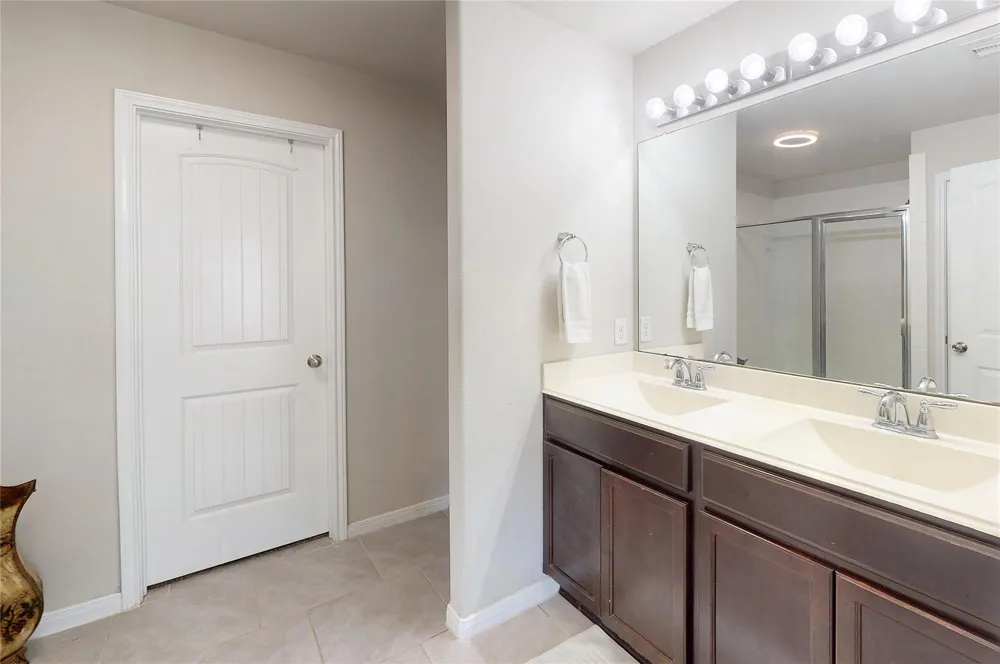 12630 Pirate Bend Drive Texas City, TX 77568