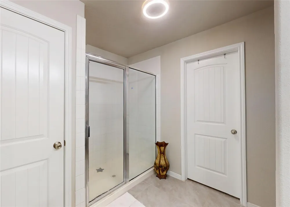 12630 Pirate Bend Drive Texas City, TX 77568