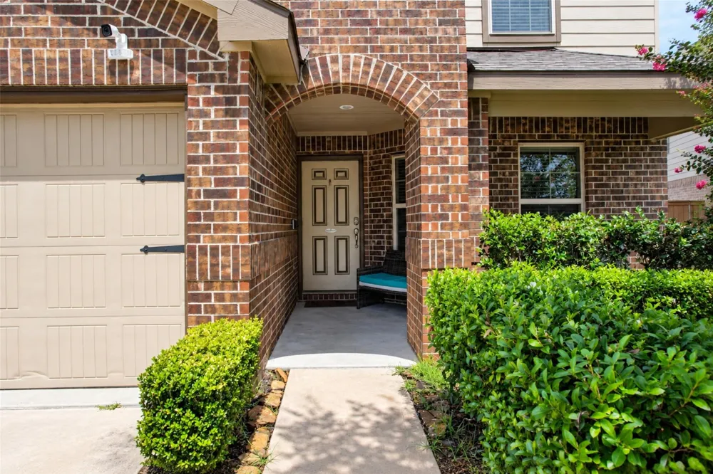 12630 Pirate Bend Drive Texas City, TX 77568