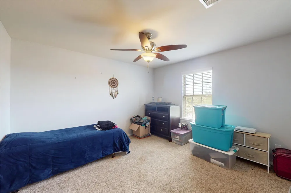 12630 Pirate Bend Drive Texas City, TX 77568