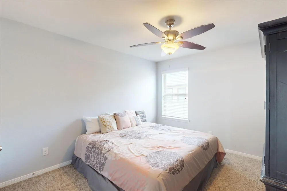12630 Pirate Bend Drive Texas City, TX 77568