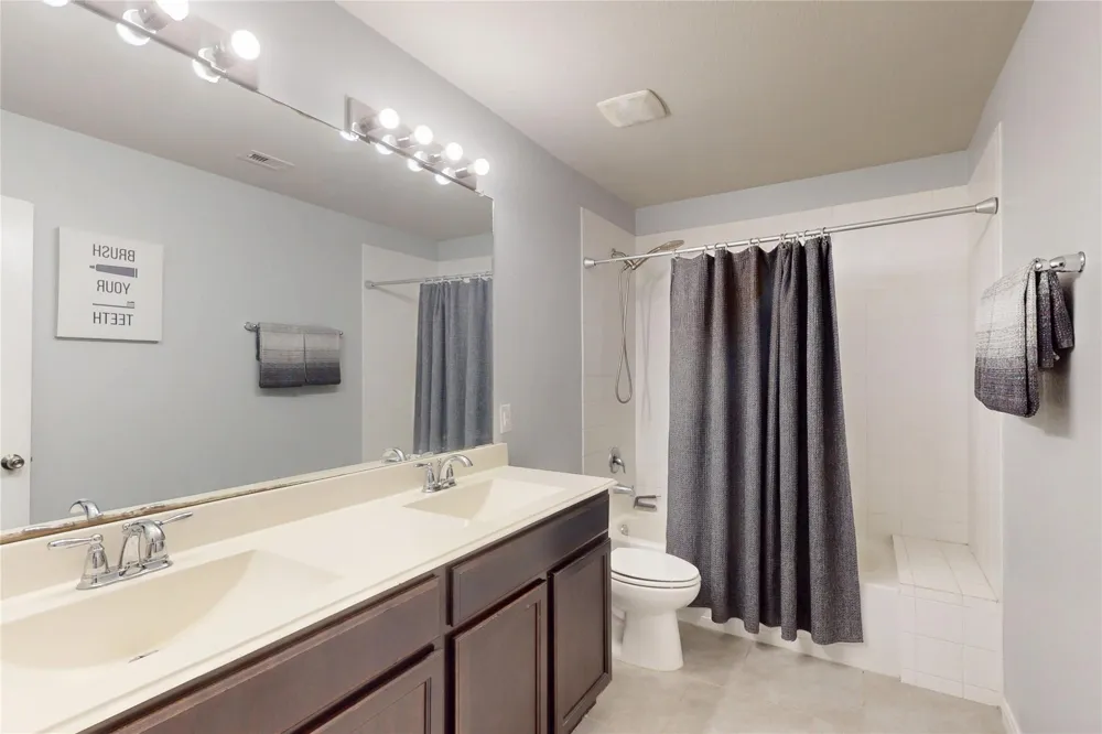 12630 Pirate Bend Drive Texas City, TX 77568