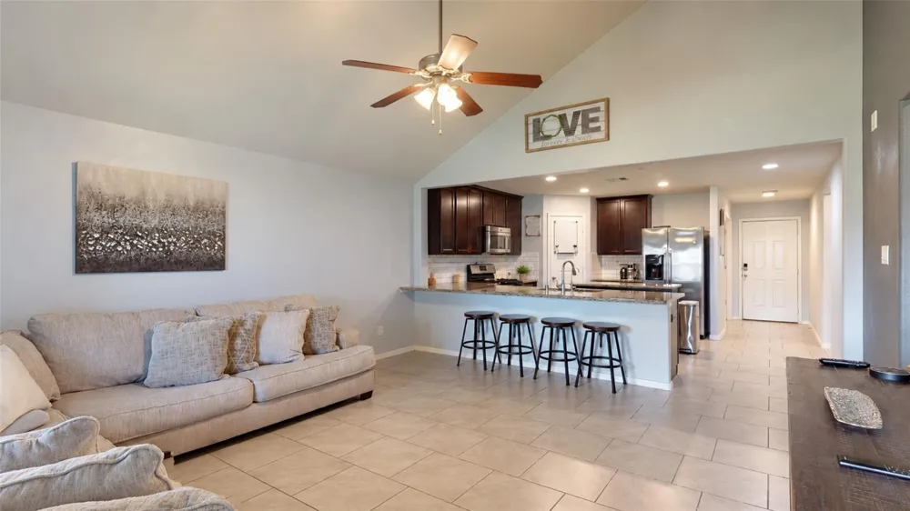 12630 Pirate Bend Drive Texas City, TX 77568