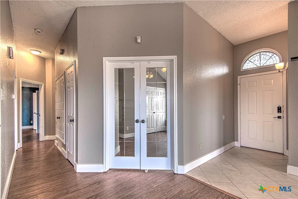 2308 Wampum Drive Harker Heights, TX 76548