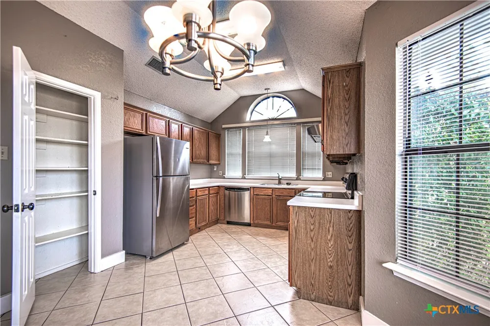 2308 Wampum Drive Harker Heights, TX 76548