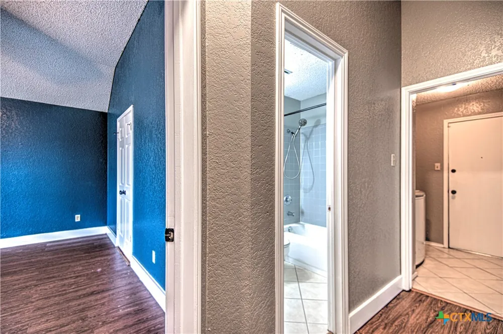2308 Wampum Drive Harker Heights, TX 76548