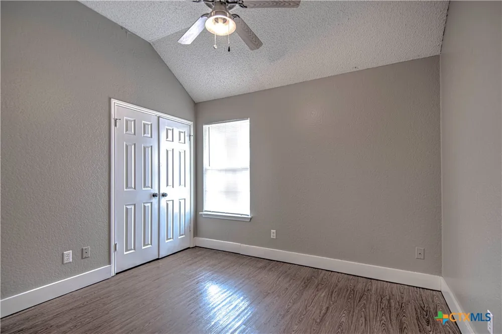 2308 Wampum Drive Harker Heights, TX 76548