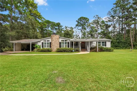 1241 Minton Road NE