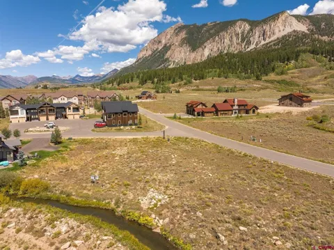 266 Elk Valley Road