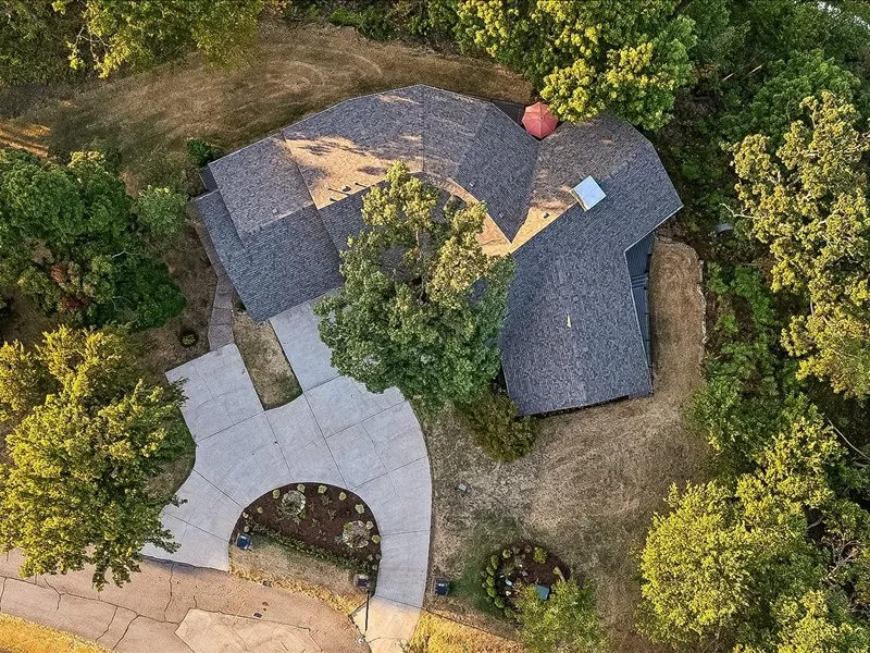 138 Sundance Pryor, OK 74361