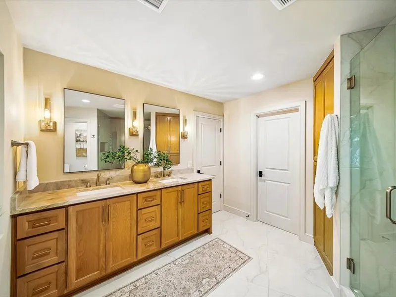 138 Sundance Pryor, OK 74361