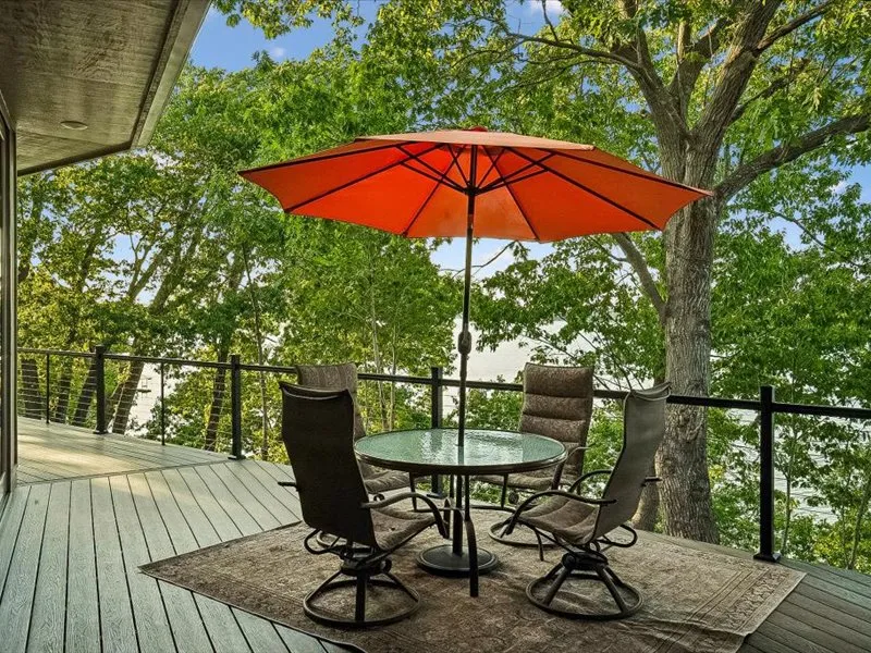 138 Sundance Pryor, OK 74361