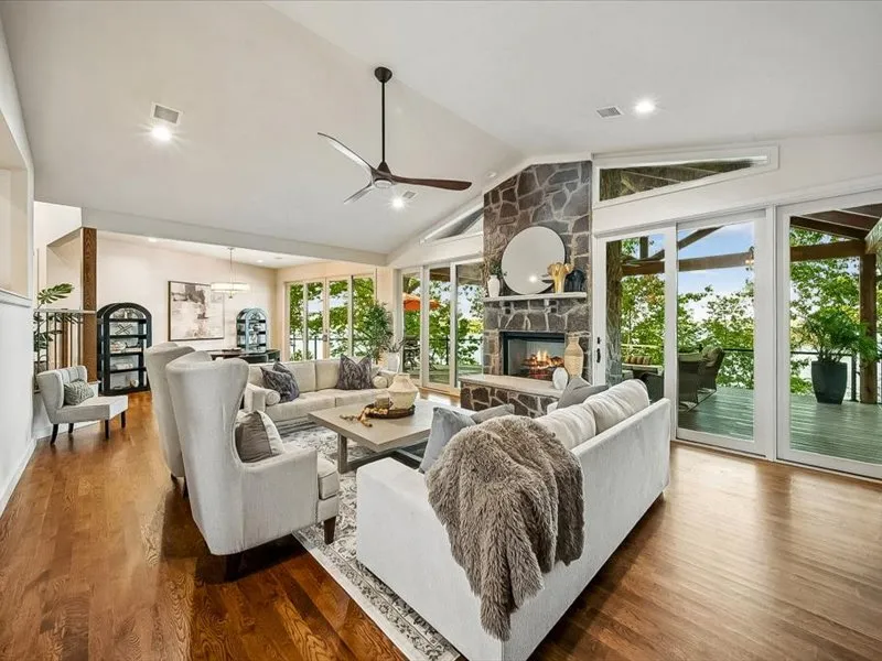 138 Sundance Pryor, OK 74361