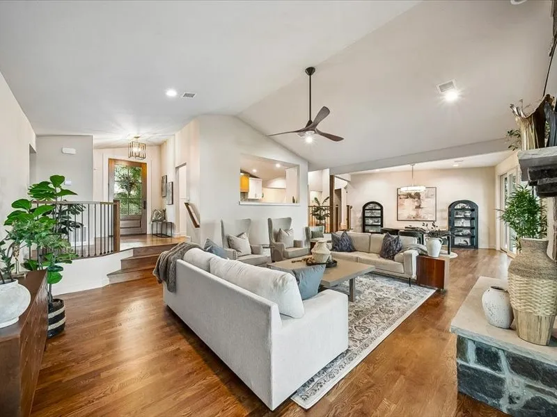 138 Sundance Pryor, OK 74361