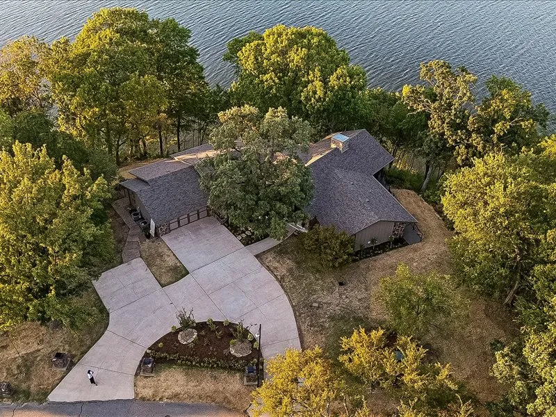 138 Sundance Pryor, OK 74361