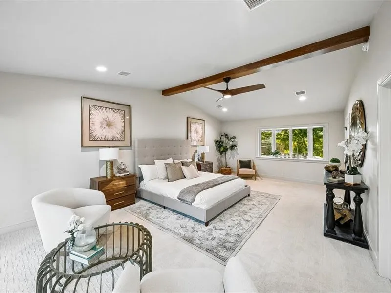 138 Sundance Pryor, OK 74361