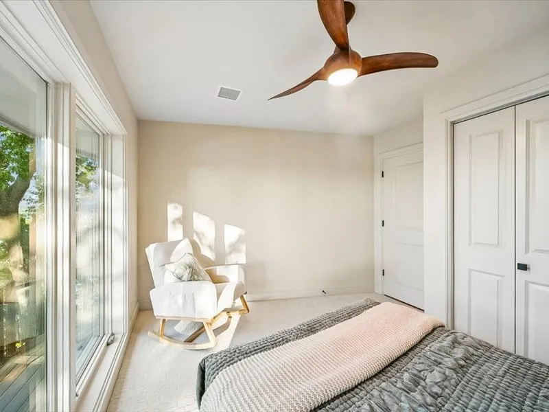 138 Sundance Pryor, OK 74361