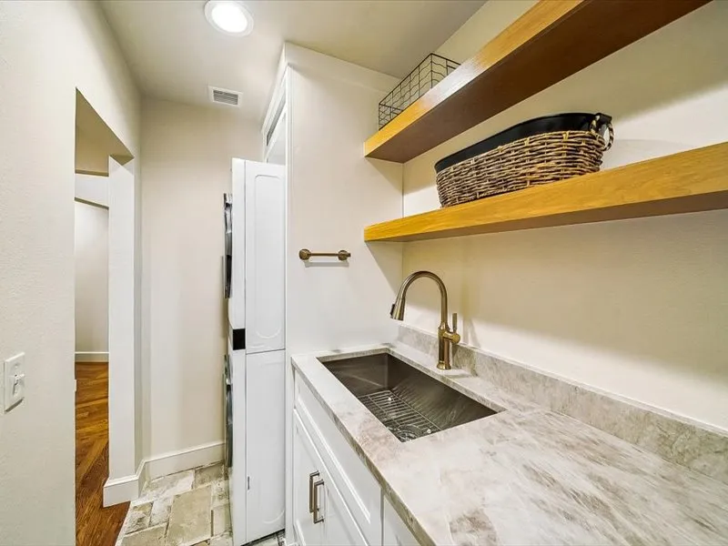 138 Sundance Pryor, OK 74361