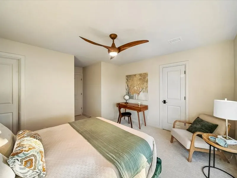 138 Sundance Pryor, OK 74361