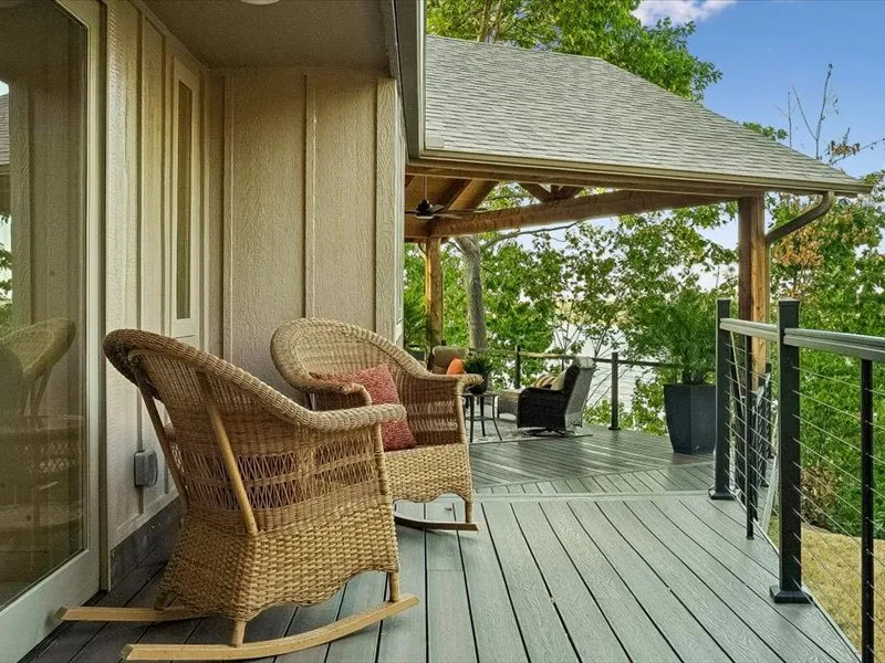 138 Sundance Pryor, OK 74361
