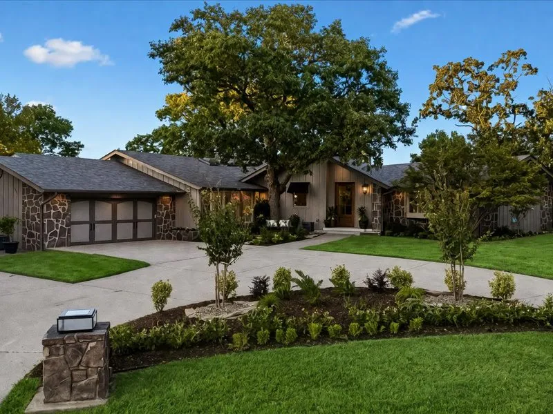 138 Sundance Pryor, OK 74361