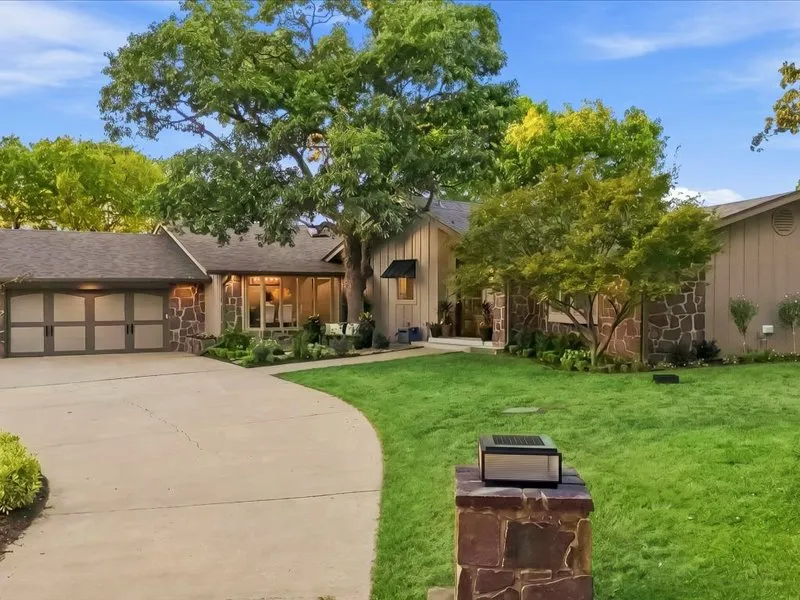 138 Sundance Pryor, OK 74361