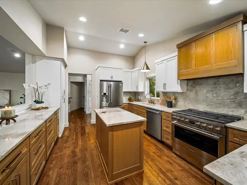 138 Sundance Pryor, OK 74361
