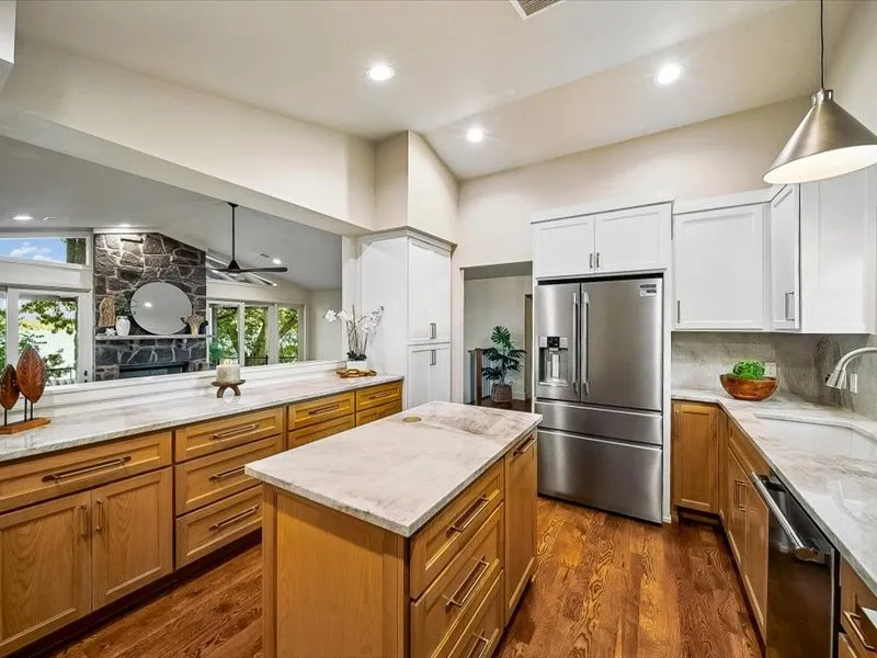 138 Sundance Pryor, OK 74361