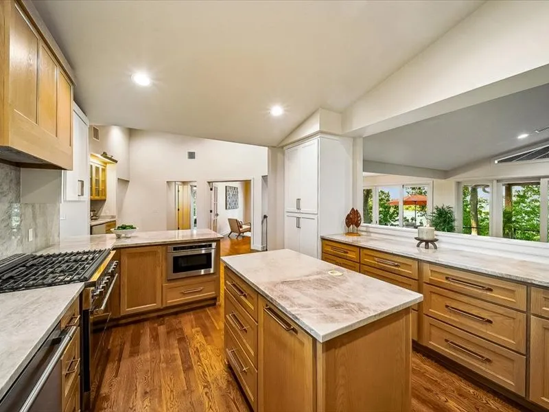 138 Sundance Pryor, OK 74361