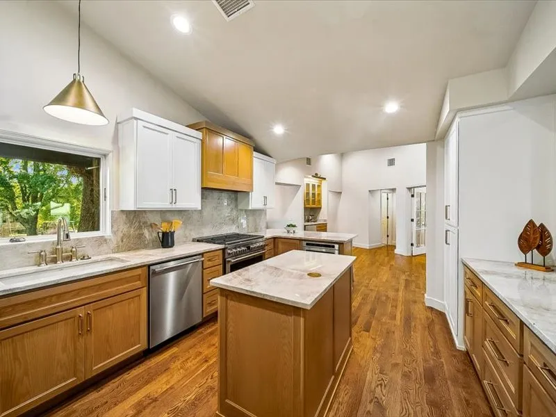 138 Sundance Pryor, OK 74361