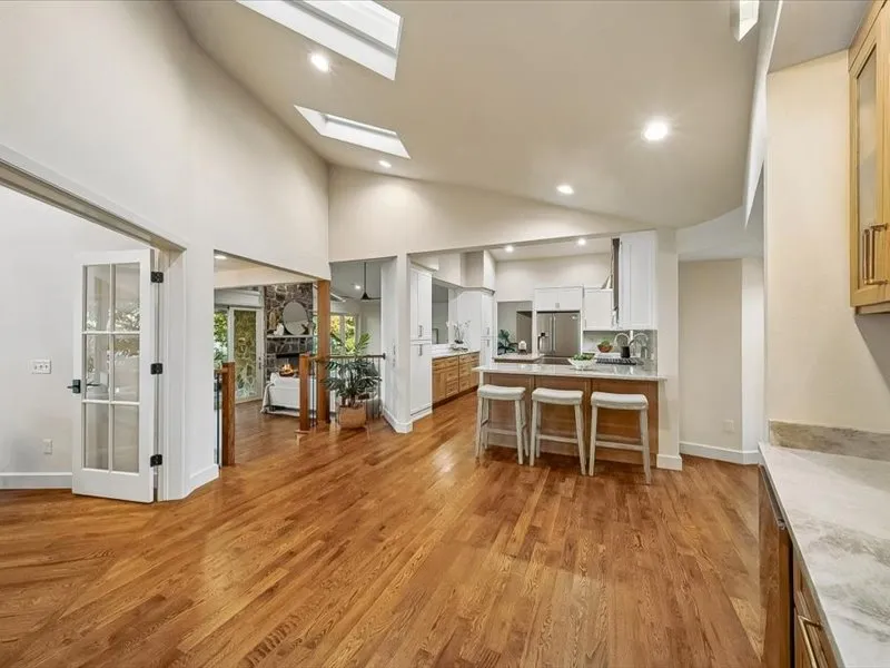 138 Sundance Pryor, OK 74361