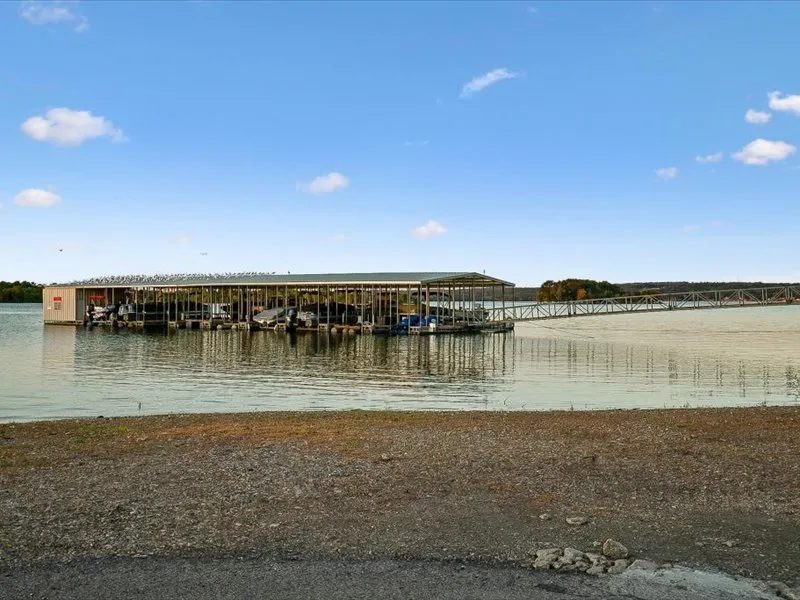 138 Sundance Pryor, OK 74361