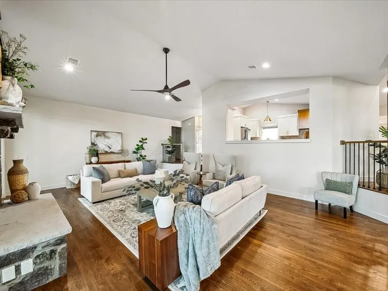 138 Sundance Pryor, OK 74361