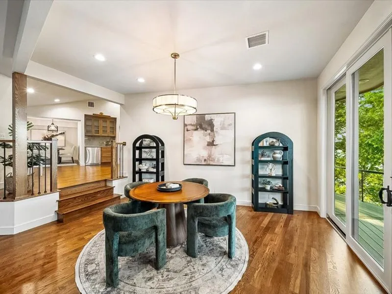 138 Sundance Pryor, OK 74361