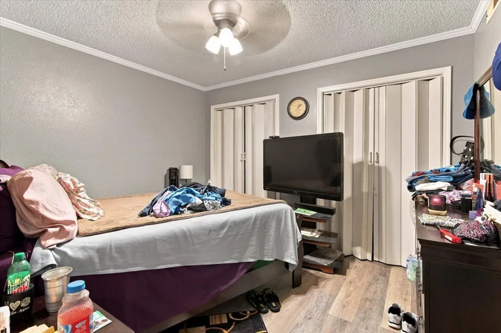6737 S Peoria Avenue #A116 Tulsa, OK 74136
