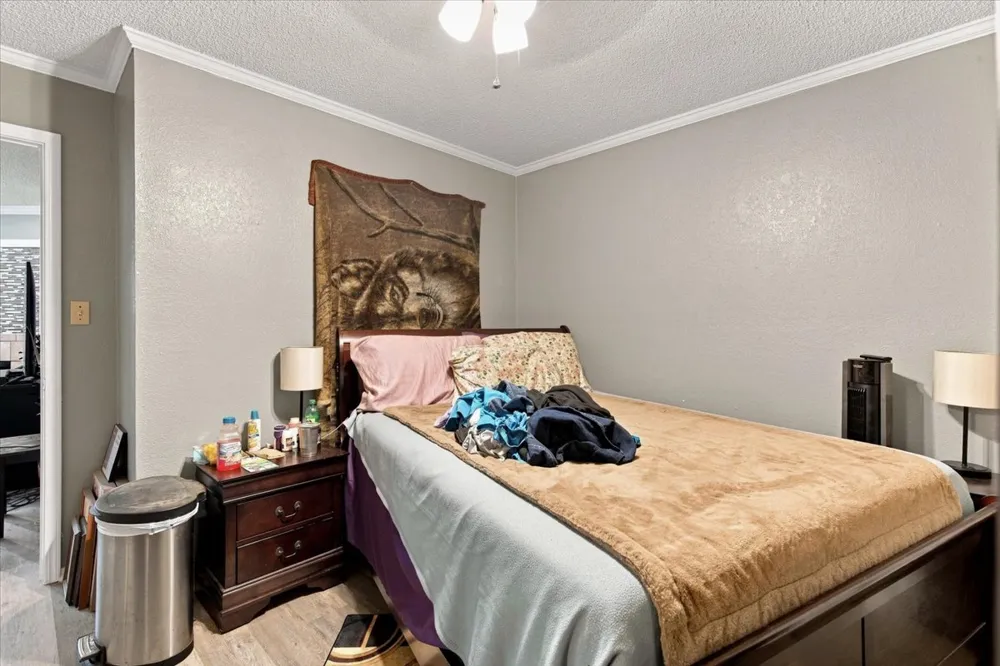 6737 S Peoria Avenue #A116 Tulsa, OK 74136